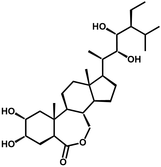 28-高芸苔素内酯 - Adamas