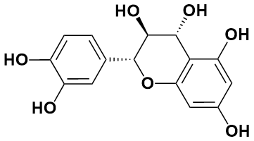 白矢车菊苷元 - Adamas