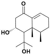 甘松新酮二醇 - Adamas