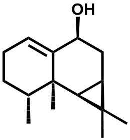 1(10)-马兜铃烯-9&beta;-醇 - Adamas