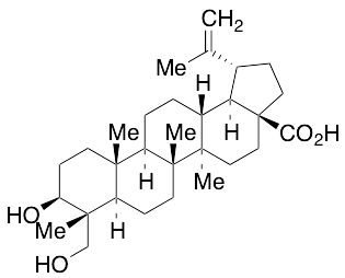 23-羟基白桦酸 - Adamas