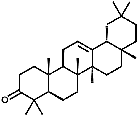 &beta;-香树脂酮 - Adamas