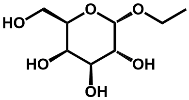 刺五加甙C - Adamas