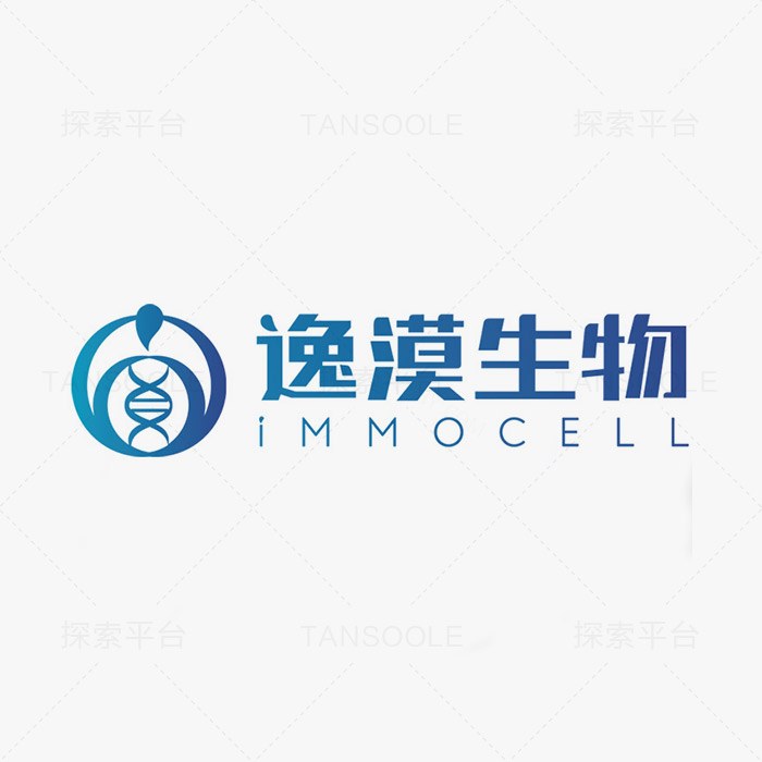 JC-1线粒体膜电位检测试剂盒
