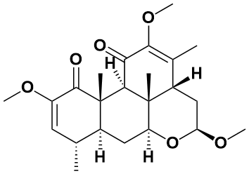 甲基新苦木素 - Adamas