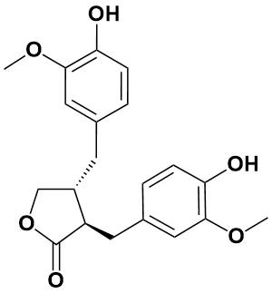 罗汉松树脂酚 - Adamas
