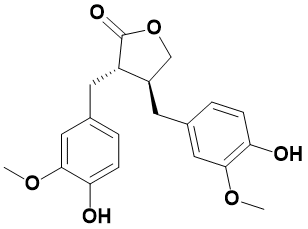 (+)-罗汉松树脂酚 - Adamas