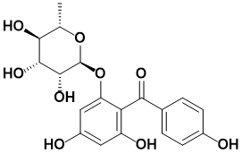二甲基穗罗汉松树脂酚 - Adamas