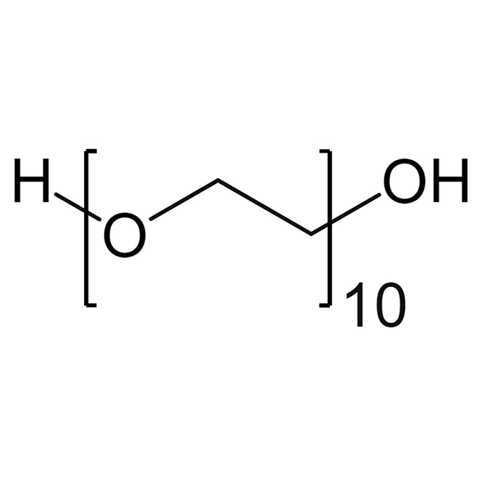 十甘醇 - BIOMATRIK/浙江博美生物