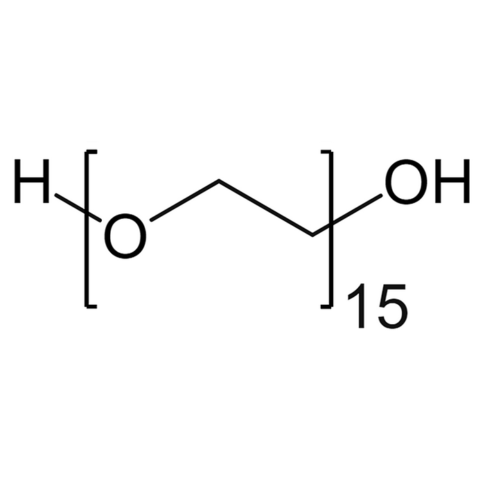 十五甘醇 - BIOMATRIK/浙江博美生物