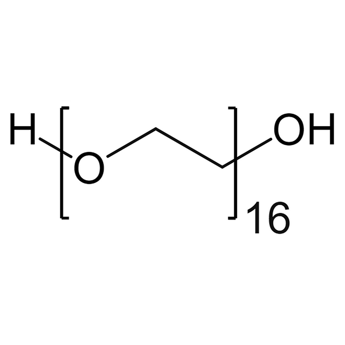十六甘醇 - BIOMATRIK/浙江博美生物