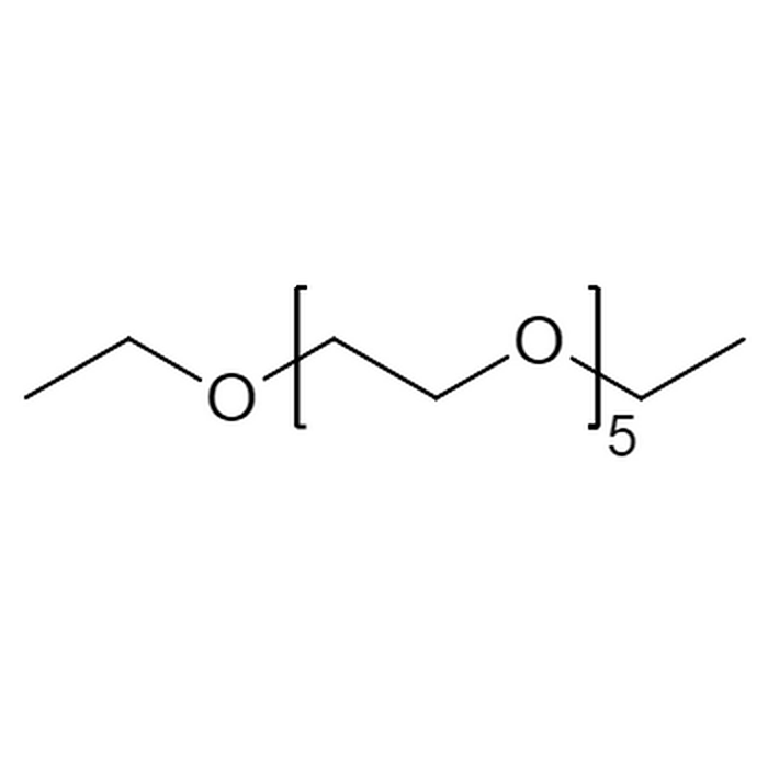 3,6,9,12,15,18-二十二烷 - BIOMATRIK/浙江博美生物