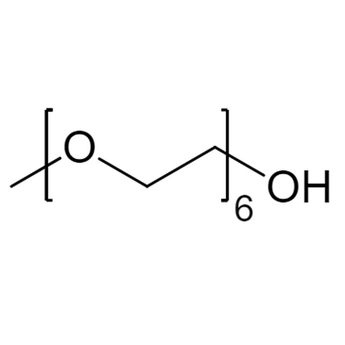 六乙二醇单甲醚 - BIOMATRIK/浙江博美生物