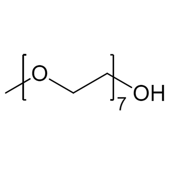 七甘醇单甲醚 - BIOMATRIK/浙江博美生物