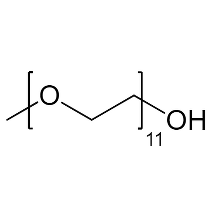 O-甲基-十一乙二醇 - BIOMATRIK/浙江博美生物