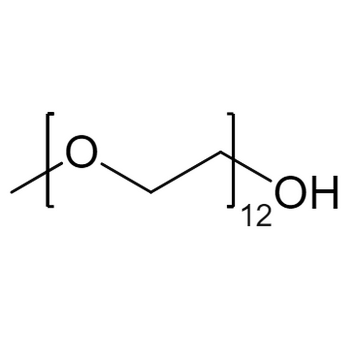 十二甘醇单甲醚 - BIOMATRIK/浙江博美生物