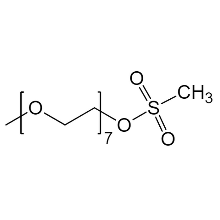 试剂-mPEG7-OMs - BIOMATRIK/浙江博美生物
