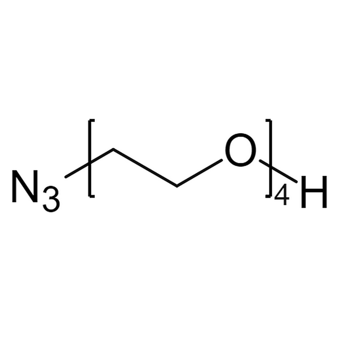 11-叠氮基-3,6,9-三氧杂十一醇 - BIOMATRIK/浙江博美生物