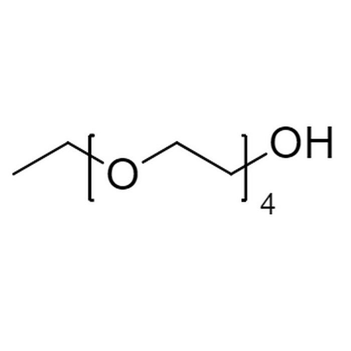 乙基-四聚乙二醇 - BIOMATRIK/浙江博美生物