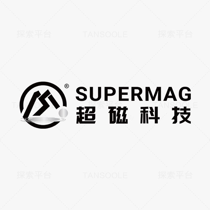 羧基-聚乙二醇-多巴胺(HOOC-PEG-DA)