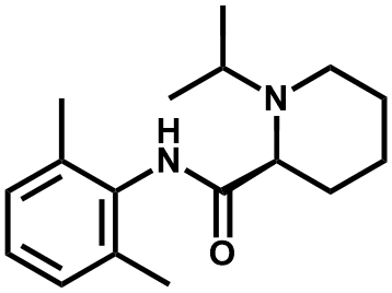 罗哌卡因EP杂质E - Adamas