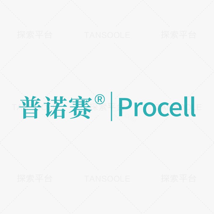 M199培养基，干粉