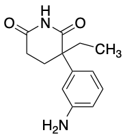 间氨基谷氨酰胺 - Adamas