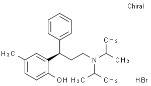 托特罗定杂质15 - Adamas