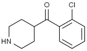 伊潘立酮杂质13 - Adamas