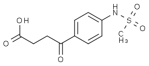 伊布利特杂质1 - Adamas