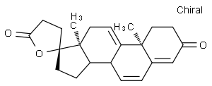 依普利酮杂质11 - Adamas