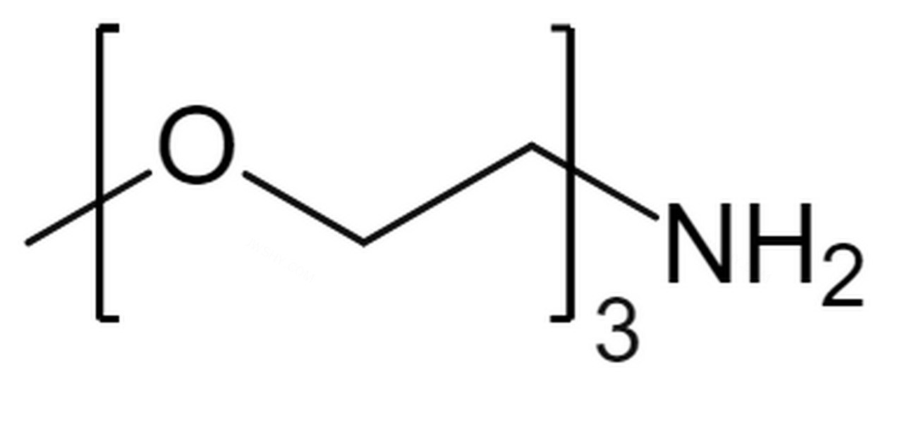 氨基三甘醇单甲醚 - BIOMATRIK/浙江博美生物