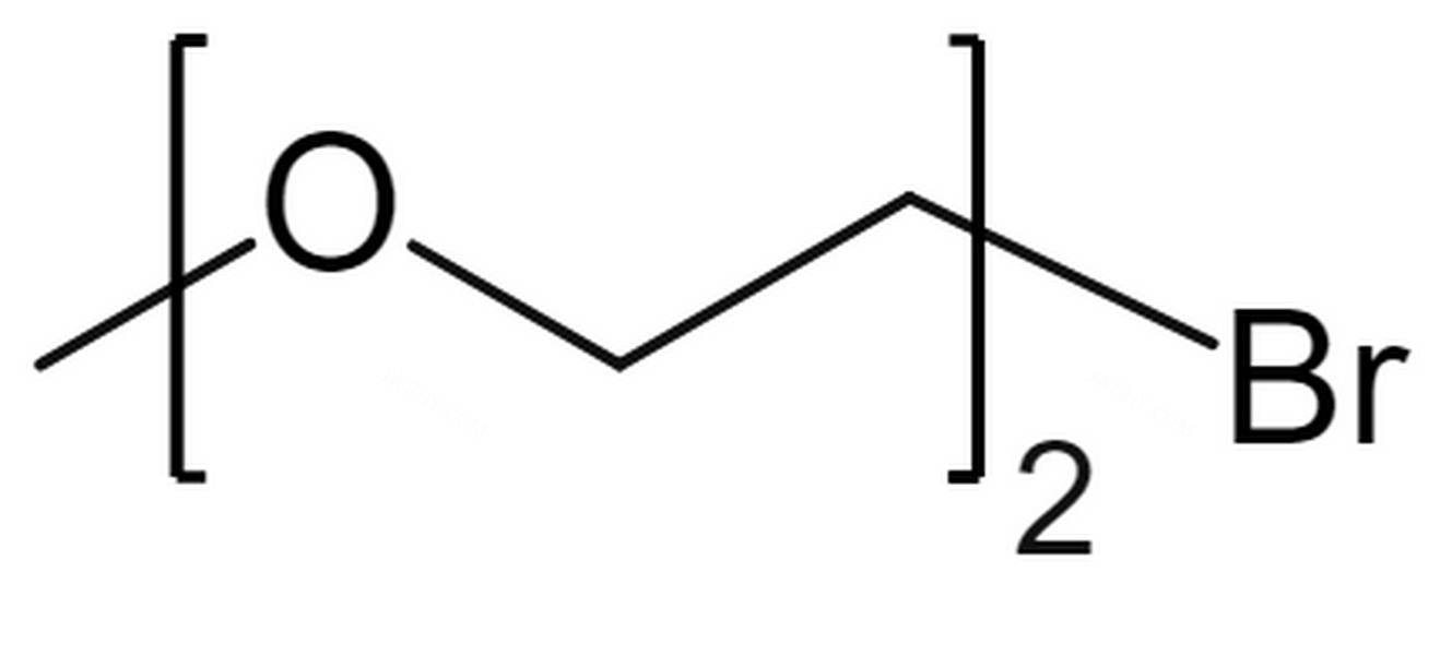 1-溴-2-(2-甲氧基乙氧基)乙烷