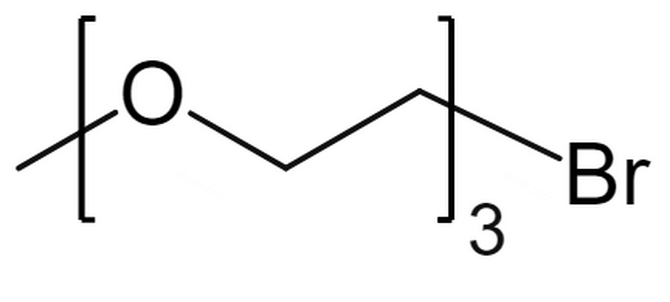 二乙二醇-2-溴乙基甲醚 - BIOMATRIK/浙江博美生物