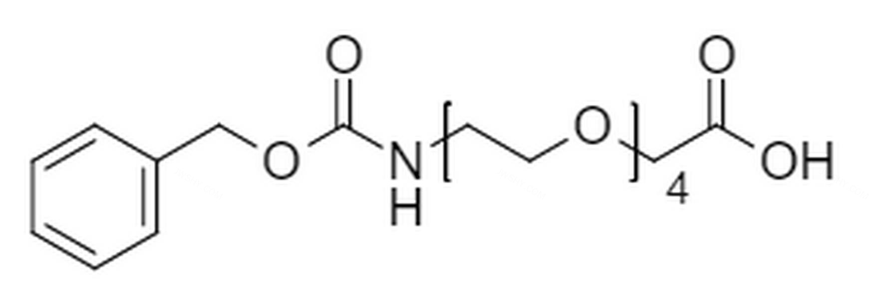 3-氧代-1-苯基-2,7,10,13,16-戊氧杂-4-氮杂十八烷-18-油酸 - BIOMATRIK/浙江博美生物