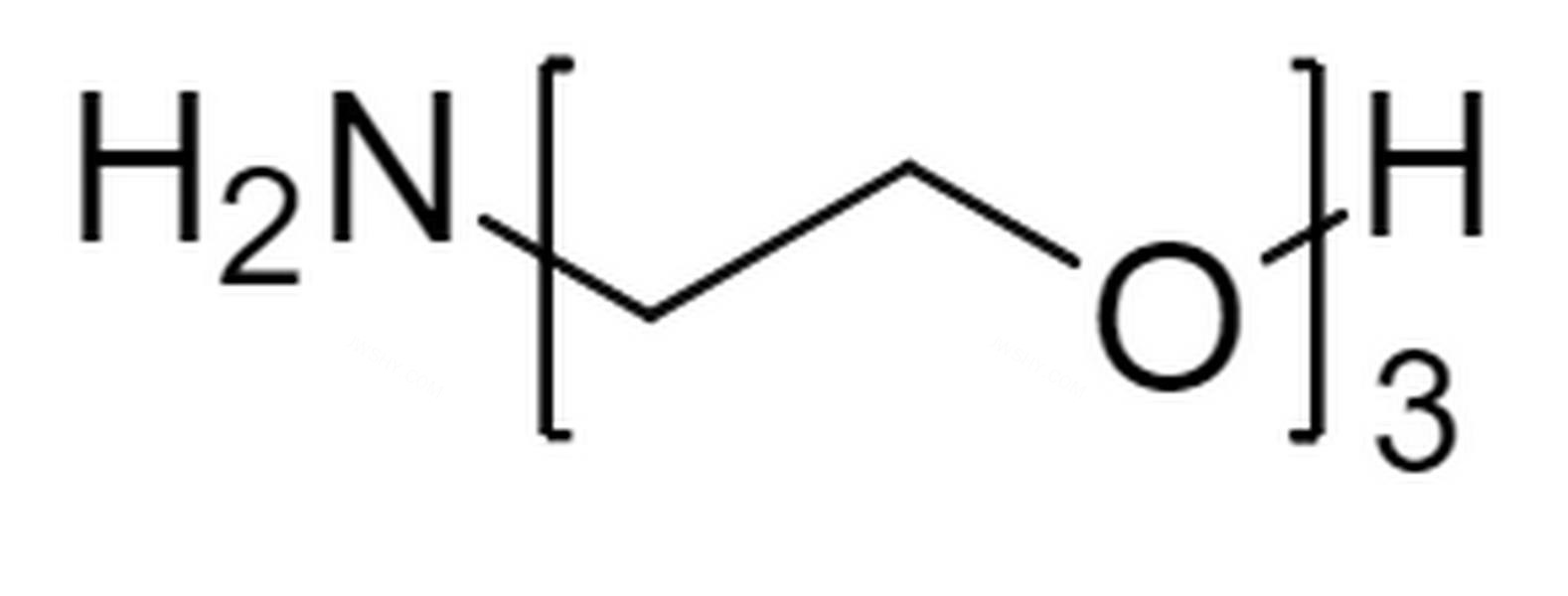 2-[2-(2-氨基乙氧基)乙氧基]乙醇 - BIOMATRIK/浙江博美生物