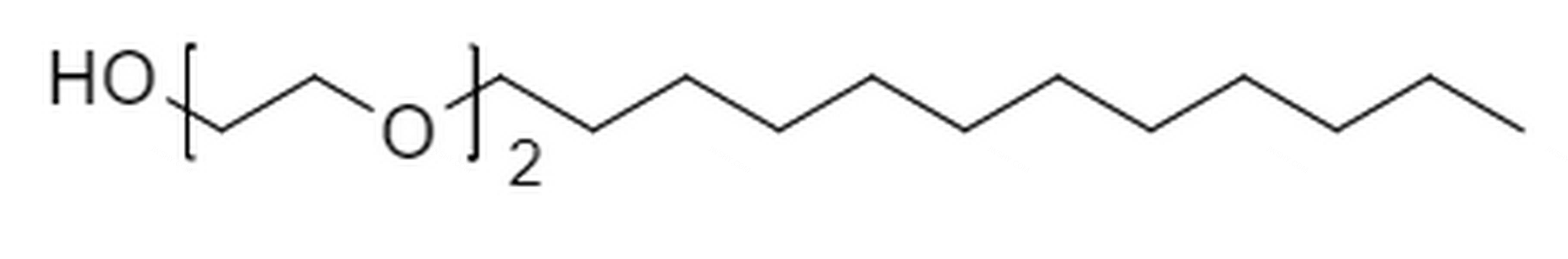 试剂-CH3(CH2)11-O-PEG2-OH