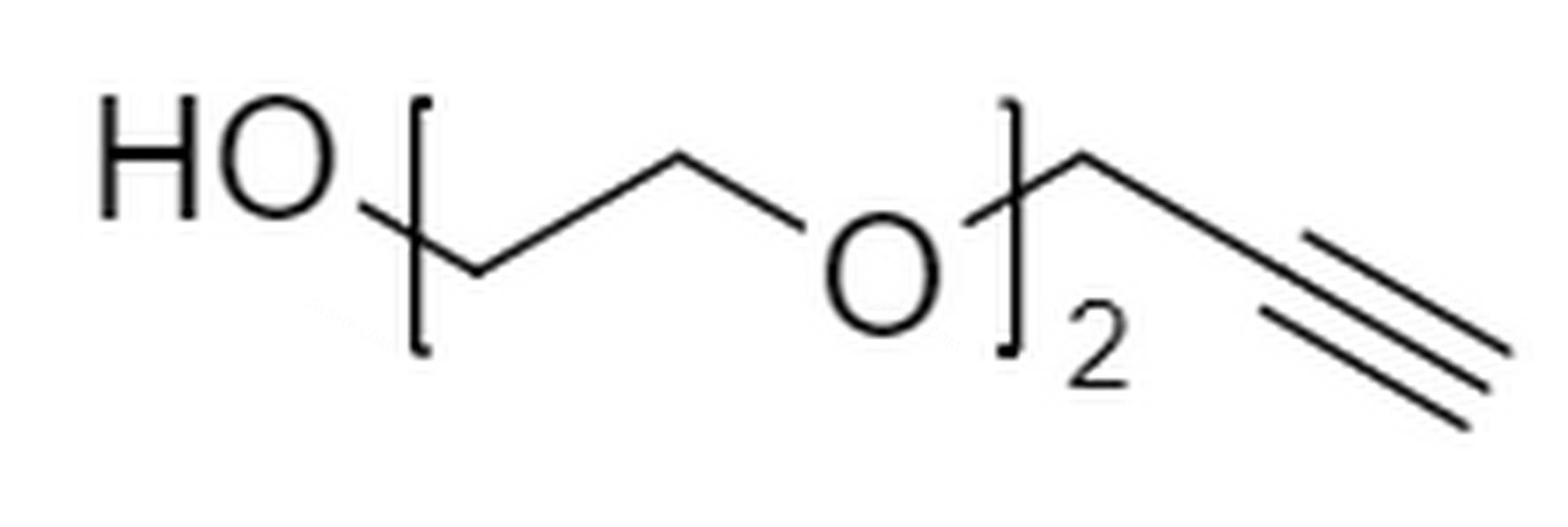2-[2-(2-丙炔氧基)乙氧基]乙醇 - BIOMATRIK/浙江博美生物