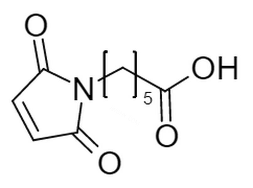 6-马来酰亚胺基己酸