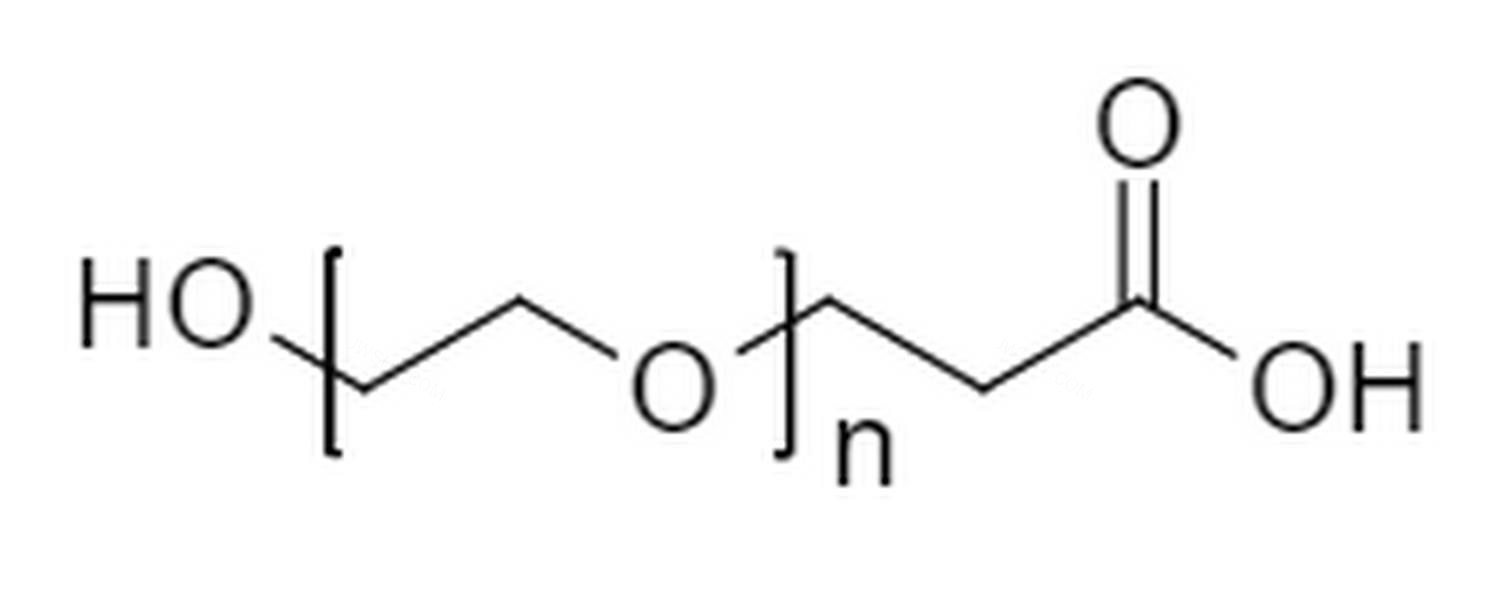 试剂-HO-PEG-CH2CH2COOtBu,1K - BIOMATRIK/浙江博美生物