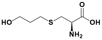 福多司坦 - Adamas