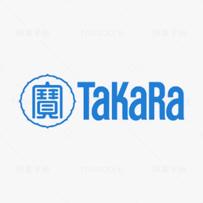 Mung Bean Nuclease酶