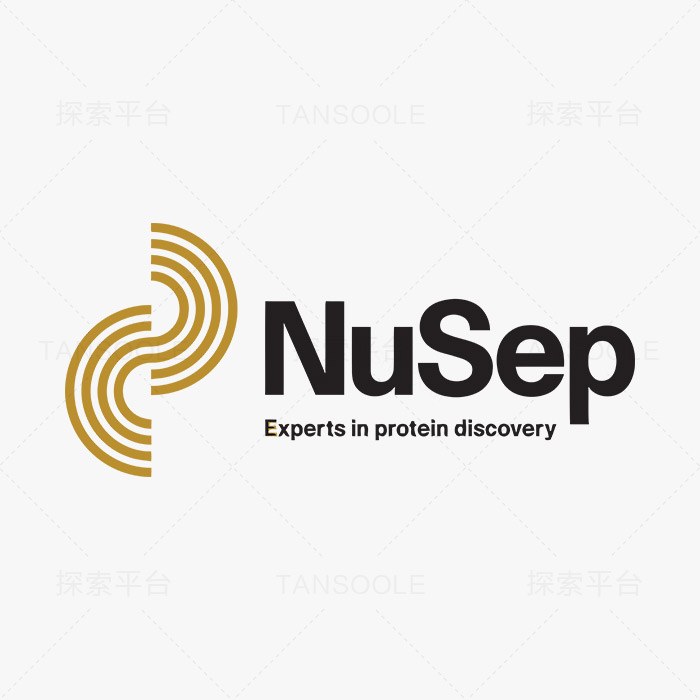 速溶颗粒TAE&nbsp;(Tris-Acetate EDTA Buffer) &ndash; DNA/RNA Elec…
