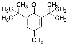 依维莫司杂质10 - Adamas