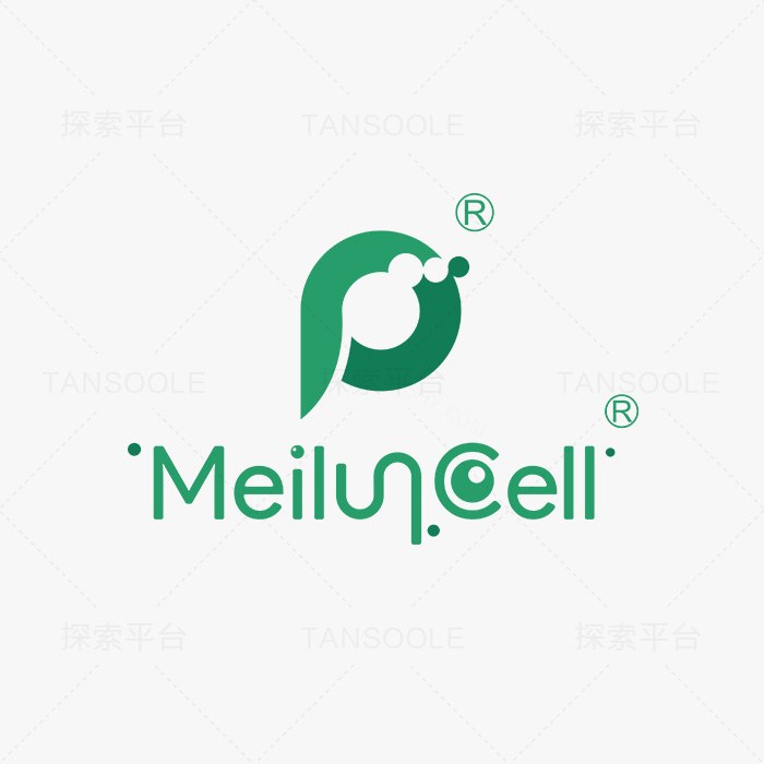 LMNG(月桂基麦芽糖新戊二醇)