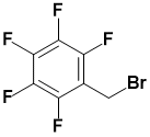 &alpha;-溴-2,3,4,5,6-五氟甲苯 - Adamas