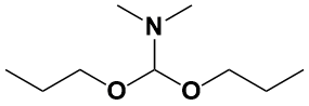 N,N-二甲基甲酰胺二丙基缩醛 - Adamas