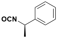 (R)-(+)-&alpha;-甲基苄基异氰酸酯 - Adamas