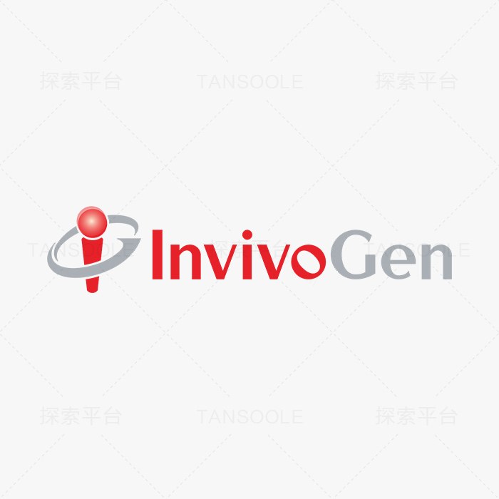 HEK-Blue Selection/筛选抗生素