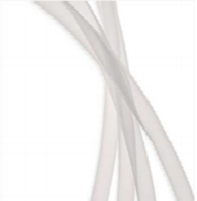 Polytetrafluoroethylene聚四氟乙烯管10MM*12MM-50 - SaniSure/赛尼舒尔